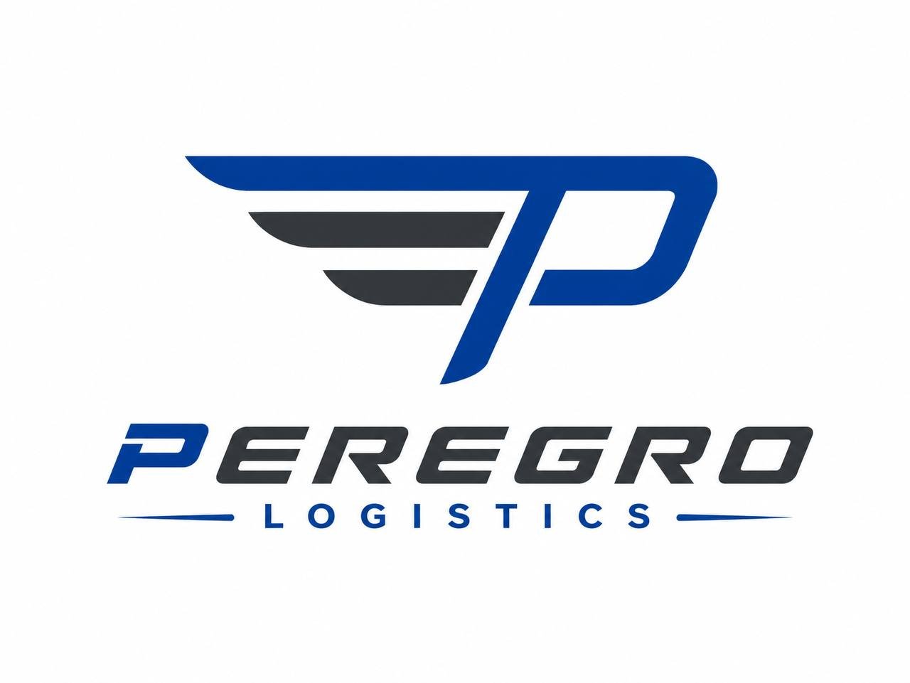 peregrologistics.com
