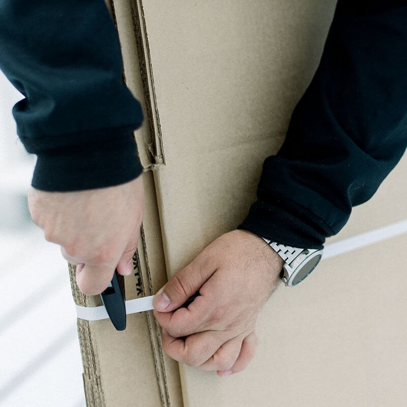 Cargo Transport 16