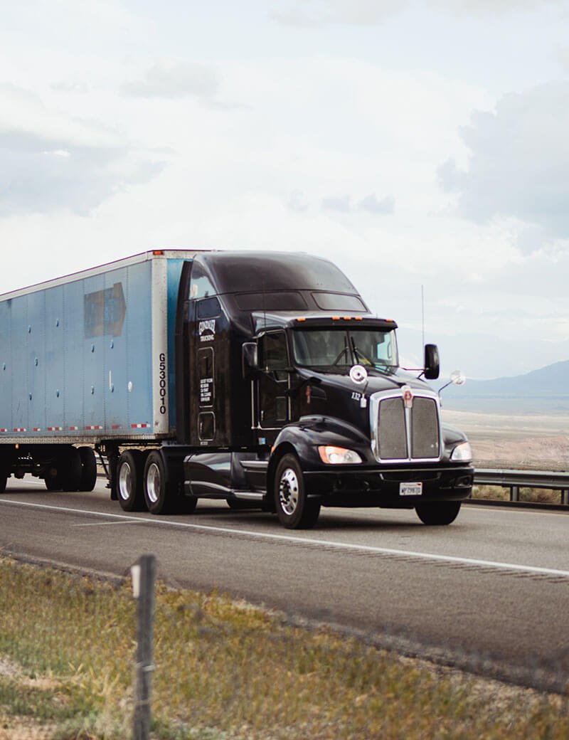 Cargo Transport 17