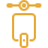 Cargo Transport Icon 12