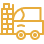 Cargo Transport Icon 13