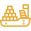 Cargo Transport Icon 4