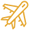 Cargo Transport Icon 5