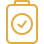 Cargo Transport Icon 7
