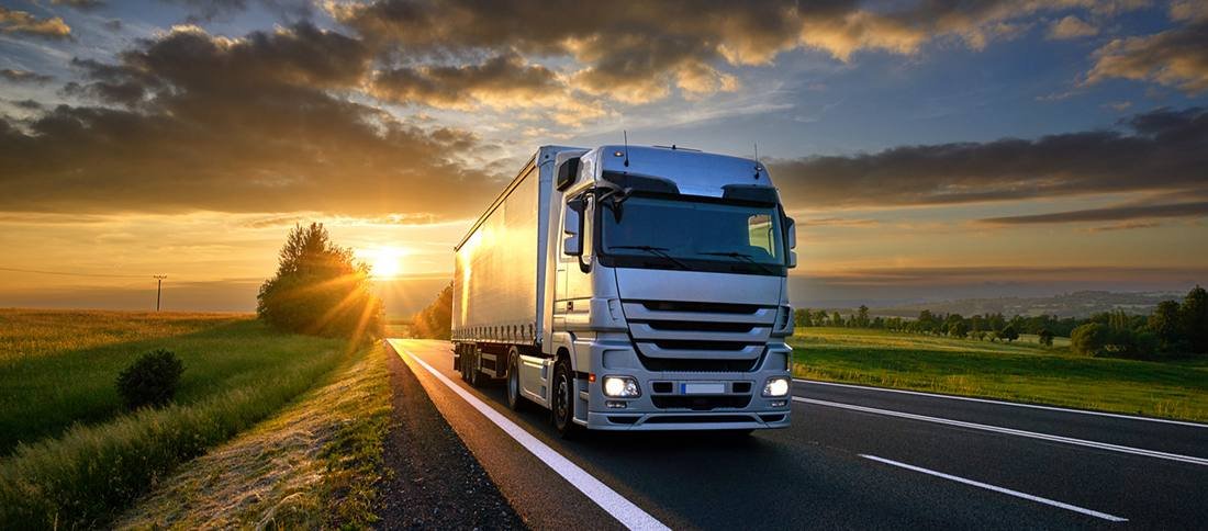 peregro logistics