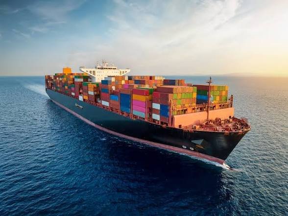 peregro logistics