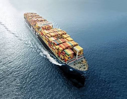 peregro logistics