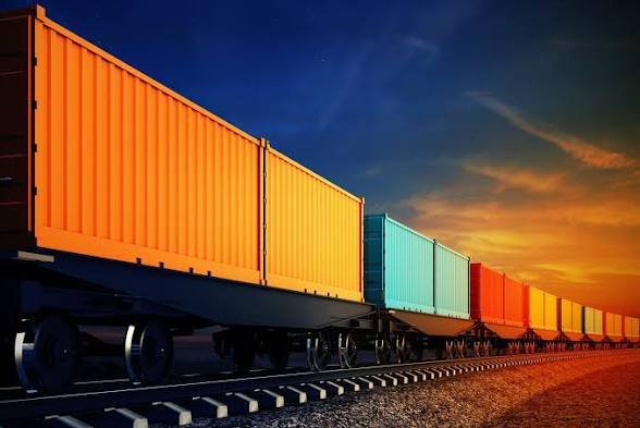 peregro logistics